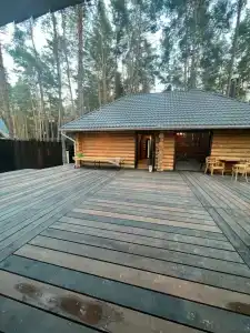 Берендей - 1