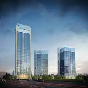 T-city Presidential - 43