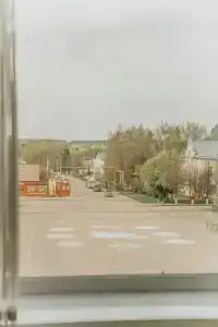 Подворье - 7
