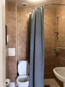 Паруса - 27