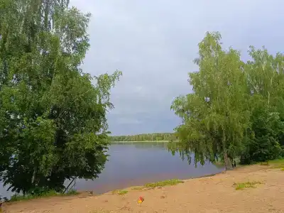 Пялово - 41