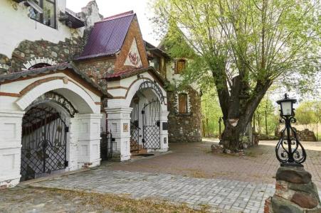 Река Времени - 68