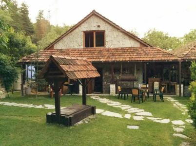 Eco Garden - 23