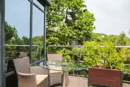 Бутик-Пряности и Страсти - 39