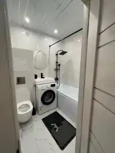 Арфа - 2