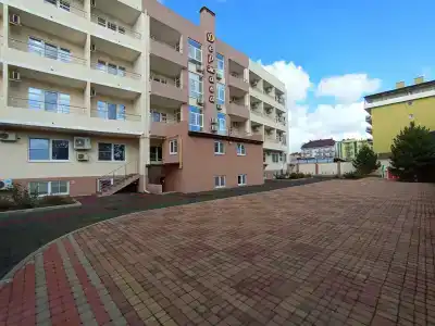 Держава - 16
