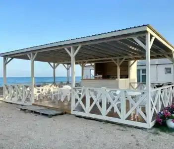 Б/о рудный - 70