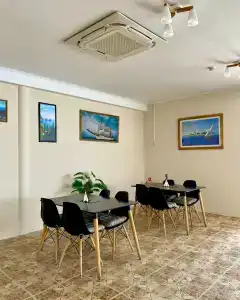 Б/о рудный - 40