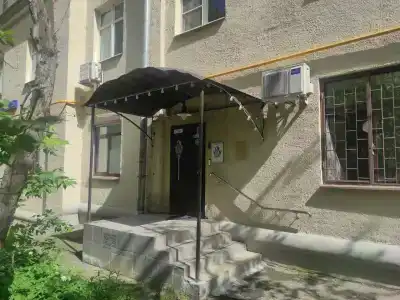 Ленинский 23 - 22
