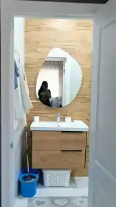 у фонтана - 34