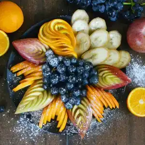 АМАКС Конгресс-отель - 15