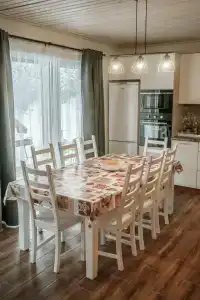 Загородный Rauta - 32