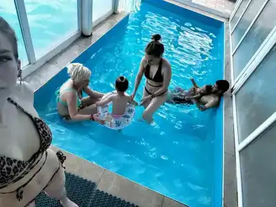 Хвалынский - 56