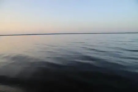 Турприют у Ерша - 38