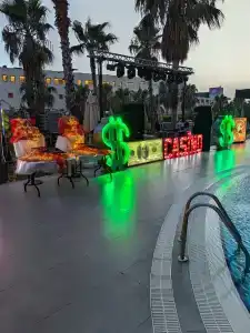 Alexia Resort & Spa - All Inclusive - 46