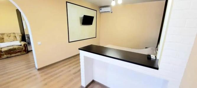 Casa Mia - 34