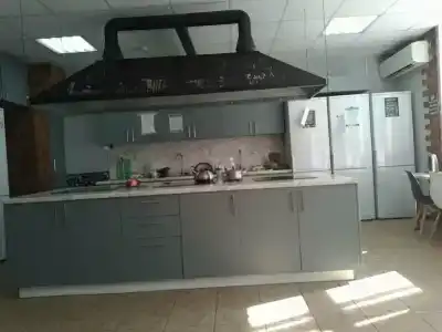 Христал Савеловская - 38