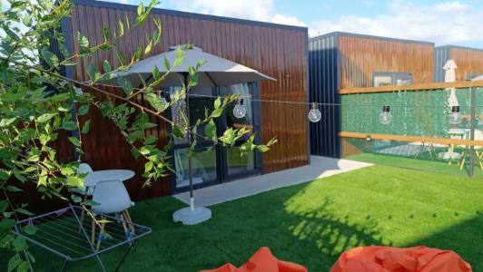 Тихое место - 41