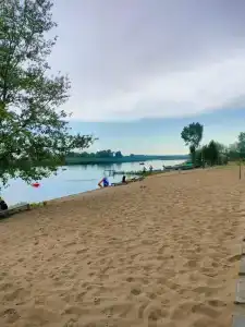 Светлячок - 14