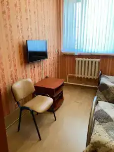 Жемчужина - 27