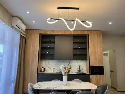 Atlas apart & SPA - 28