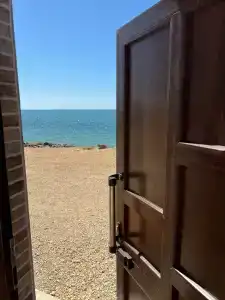 Приморский - 46