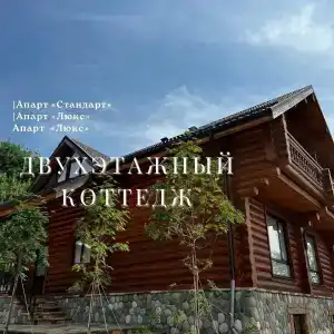 Александрия - 42