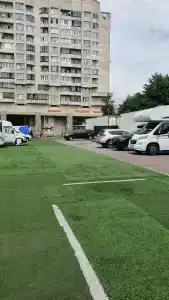 Аврора - 24