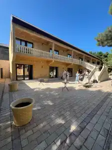 Морской Бриз - 44