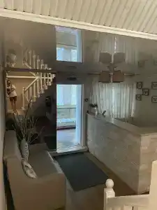 Санта-Мария - 17