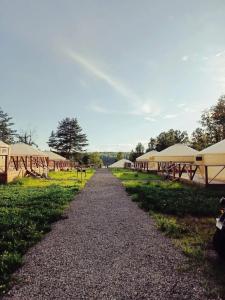 Юрта Лахти - 57