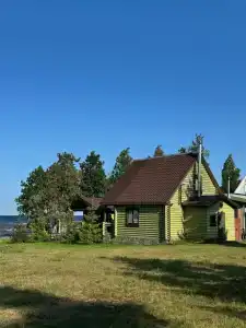 Гавань - 4
