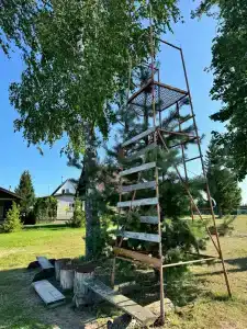 Гавань - 12