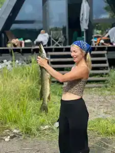 Абракадабра - 5