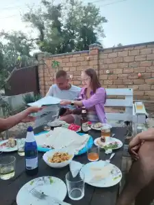 Место Встречи - 43