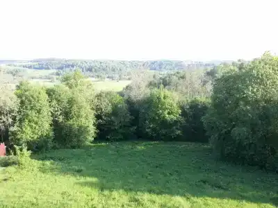 Stepanovodom - 14