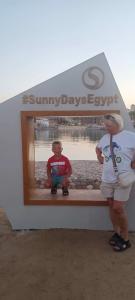 Sunny Days Palma De Mirette Resort & Spa - Families and couples only - 44