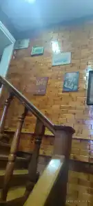 Байкер и пустота - 75