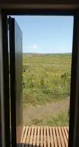 Бухта Большое озерко - 66