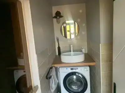 Гагарин Барн - 16