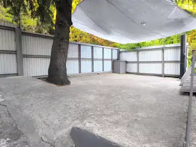 Гостевой дом у Кедра - 35