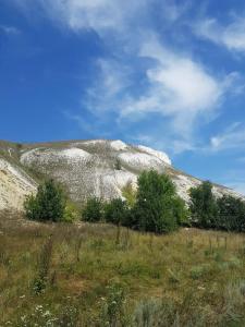 Лукодонье - 16
