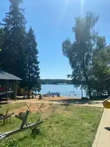 Лопотово - 36