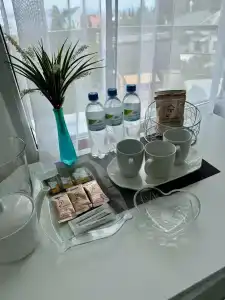 На ладони - 43