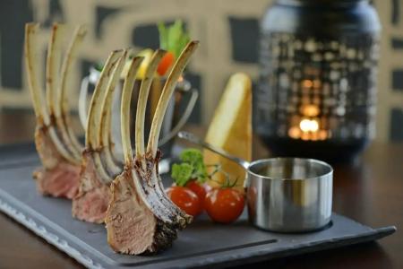 Swiss-BelSeef Bahrain - 32