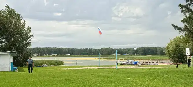 Турград - 0