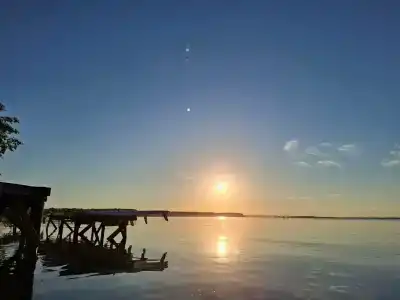 СерфСтанция Волго - 58