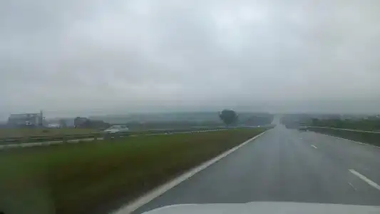 МАУ ФОК Триумф в Мишкино - 21