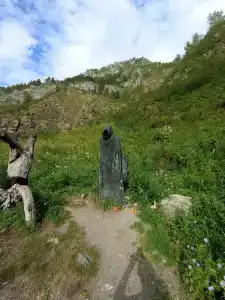 Чечкыш - 42