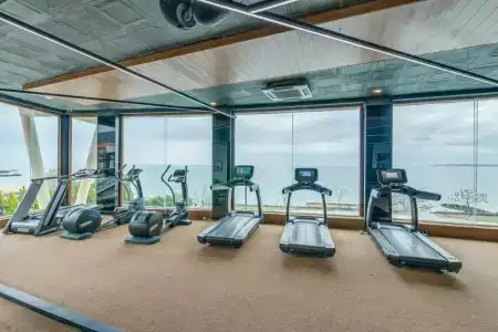 Grand Sveti Vlas - 84